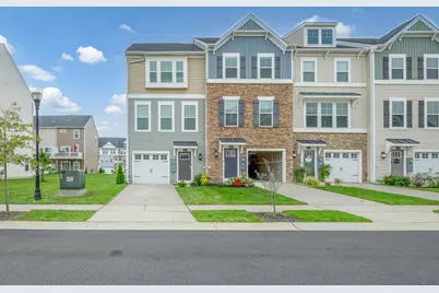 24644 Dogwood Lane, Millsboro, DE 19966 - Photo 1