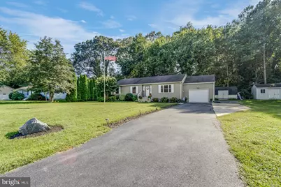 30064 W Mill Run, Milton, DE 19968 - Photo 1