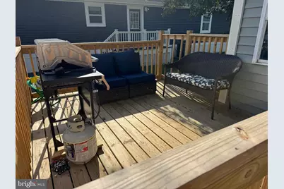 33002 Bishop Street, Millsboro, DE 19966 - Photo 9
