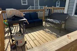 33002 Bishop St, Millsboro, DE 19966 - Photo 9