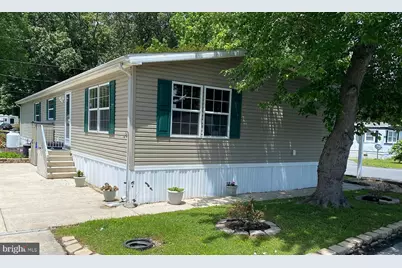 19874 Sea Air Avenue, Rehoboth Beach, DE 19971 - Photo 1