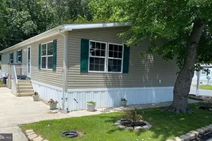 19874 Sea Air Ave, Rehoboth Beach, DE 19971 - Photo 1