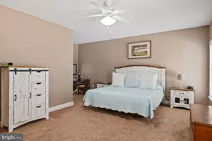 18067 Emerson Way, Georgetown, DE 19947 - Photo 13