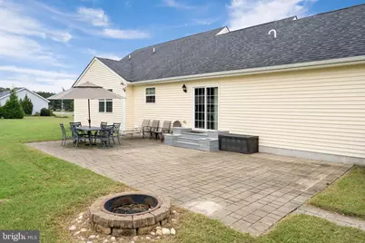 25911 Country Meadows Drive, Millsboro, DE 19966 - Photo 5