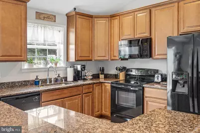 25911 Country Meadows Drive, Millsboro, DE 19966 - Photo 11