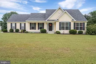 25911 Country Meadows Dr, Millsboro, DE 19966 - Photo 1