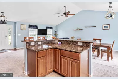 25911 Country Meadows Drive, Millsboro, DE 19966 - Photo 13