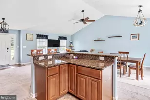 25911 Country Meadows Dr, Millsboro, DE 19966 - Photo 13