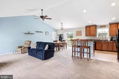 25911 Country Meadows Drive, Millsboro, DE 19966 - Photo 7