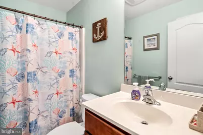 25911 Country Meadows Drive, Millsboro, DE 19966 - Photo 25