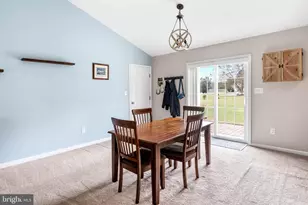 25911 Country Meadows Dr, Millsboro, DE 19966 - Photo 15