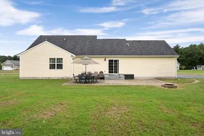 25911 Country Meadows Drive, Millsboro, DE 19966 - Photo 27