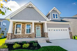 24192 Long Pond Dr, Lewes, DE 19958 - Photo 1