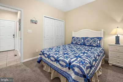 11446 W Sand Cove Road, Selbyville, DE 19975 - Photo 37