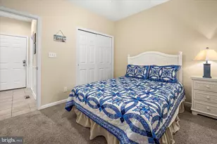 11446 W Sand Cove Rd, Selbyville, DE 19975 - Photo 37