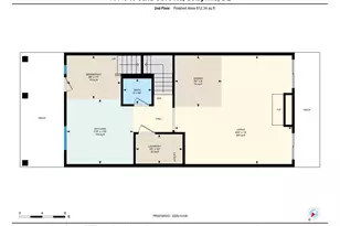 11446 W Sand Cove Rd, Selbyville, DE 19975 - Photo 57