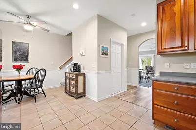 11446 W Sand Cove Road, Selbyville, DE 19975 - Photo 25