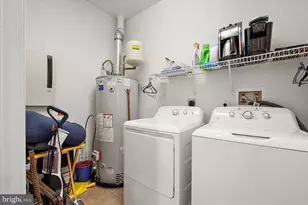 11446 W Sand Cove Rd, Selbyville, DE 19975 - Photo 47