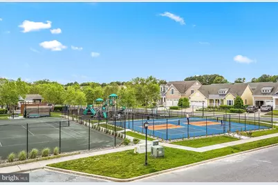 11446 W Sand Cove Road, Selbyville, DE 19975 - Photo 97