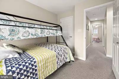 11446 W Sand Cove Road, Selbyville, DE 19975 - Photo 45