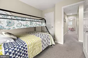 11446 W Sand Cove Rd, Selbyville, DE 19975 - Photo 45