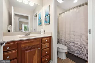 11446 W Sand Cove Rd, Selbyville, DE 19975 - Photo 43