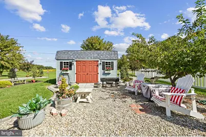 108 Pond View Lane, Seaford, DE 19973 - Photo 23