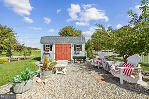 108 Pond View Ln, Seaford, DE 19973 - Photo 23