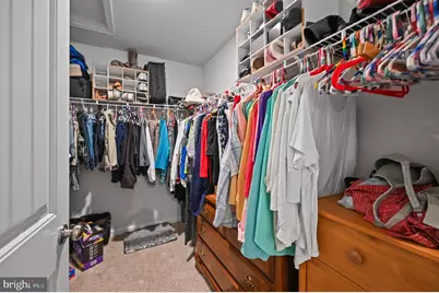 108 Pond View Lane, Seaford, DE 19973 - Photo 17