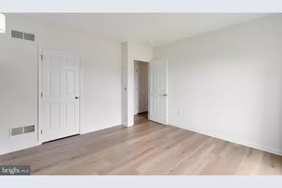 21227 Ridge Road, Ellendale, DE 19941 - Photo 23