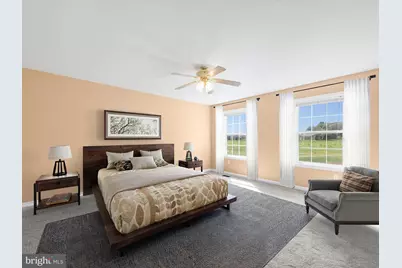 34 Bethany Forest Drive, Dagsboro, DE 19939 - Photo 9