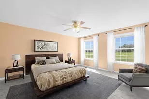 34 Bethany Forest Dr, Dagsboro, DE 19939 - Photo 9