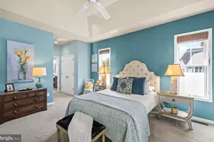 32951 Warwick Ct, Lewes, DE 19958 - Photo 35