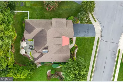 32951 Warwick Court, Lewes, DE 19958 - Photo 51