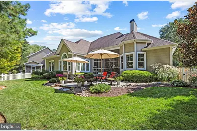 32951 Warwick Court, Lewes, DE 19958 - Photo 47