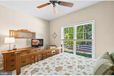 32951 Warwick Court, Lewes, DE 19958 - Photo 29