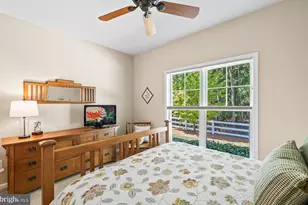 32951 Warwick Ct, Lewes, DE 19958 - Photo 29