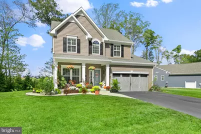 32492 W Haven Wood Drive, Frankford, DE 19945 - Photo 1