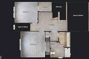 406 Boxwood St, Milton, DE 19968 - Photo 65
