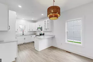 406 Boxwood St, Milton, DE 19968 - Photo 7