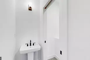 406 Boxwood St, Milton, DE 19968 - Photo 19