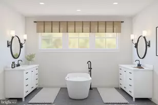 11948 Cygnet St, Lewes, DE 19958 - Photo 11