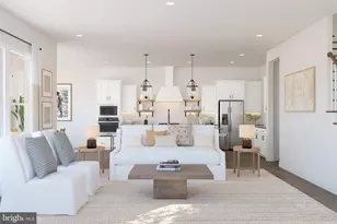 11948 Cygnet St, Lewes, DE 19958 - Photo 7