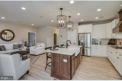 26034 Hayfield Lane - Lot #36, Millsboro, DE 19966 - Photo 17