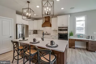 26034 Hayfield Lane - Lot #36, Millsboro, DE 19966 - Photo 15