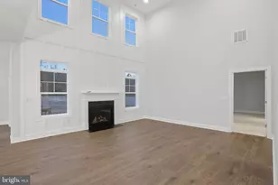 24105 Jerrico Rd Lot 26, Lincoln, DE 19960 - Photo 21