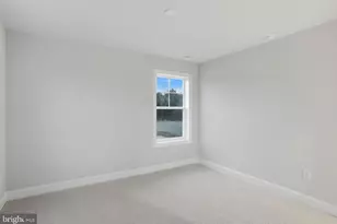 24105 Jerrico Rd Lot 26, Lincoln, DE 19960 - Photo 33