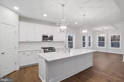 24105 Jerrico Road - Lot #26, Lincoln, DE 19960 - Photo 13