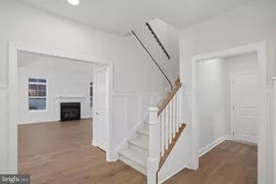 24105 Jerrico Rd Lot 26, Lincoln, DE 19960 - Photo 7