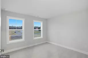 24105 Jerrico Rd Lot 26, Lincoln, DE 19960 - Photo 35